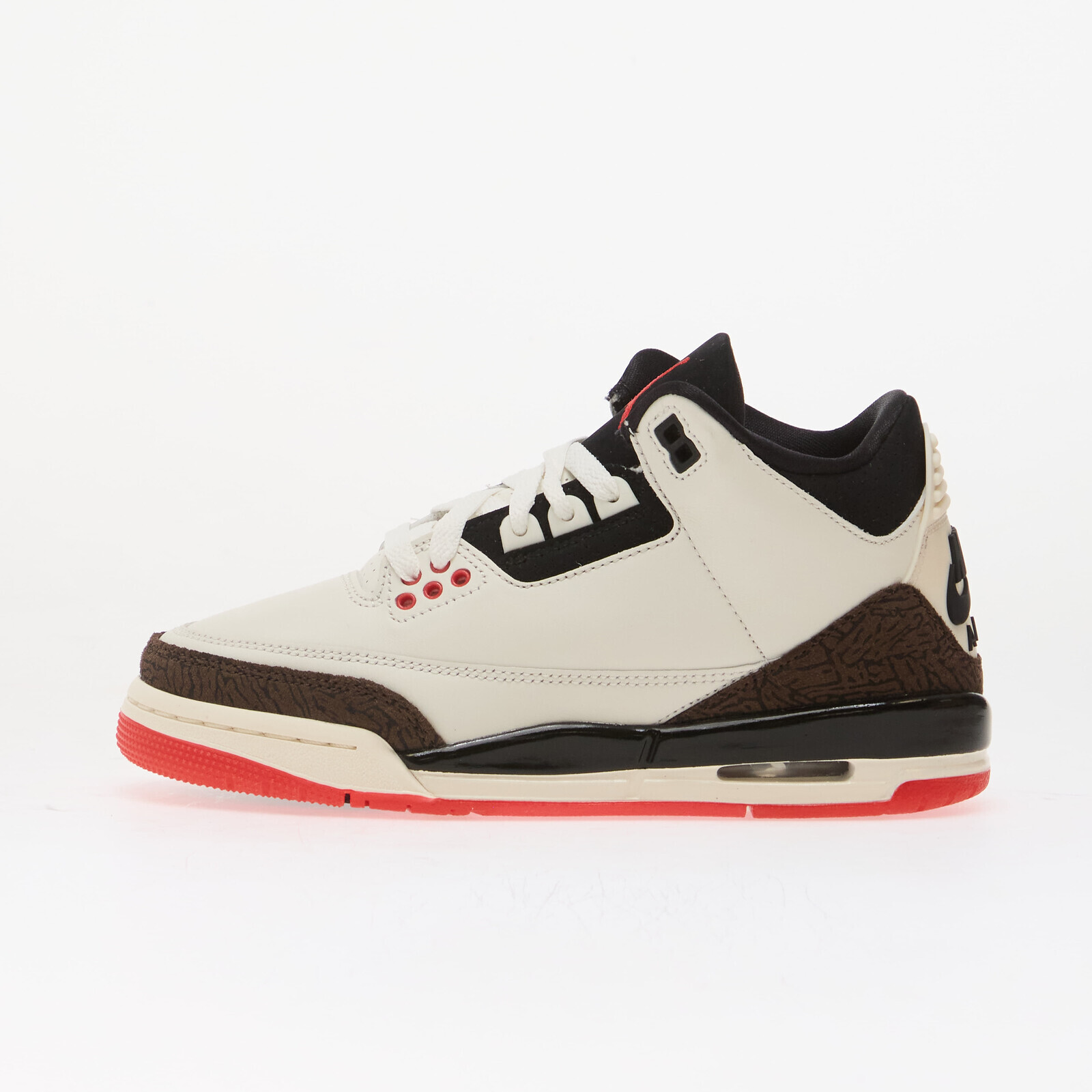 Air Jordan 3 Kids 