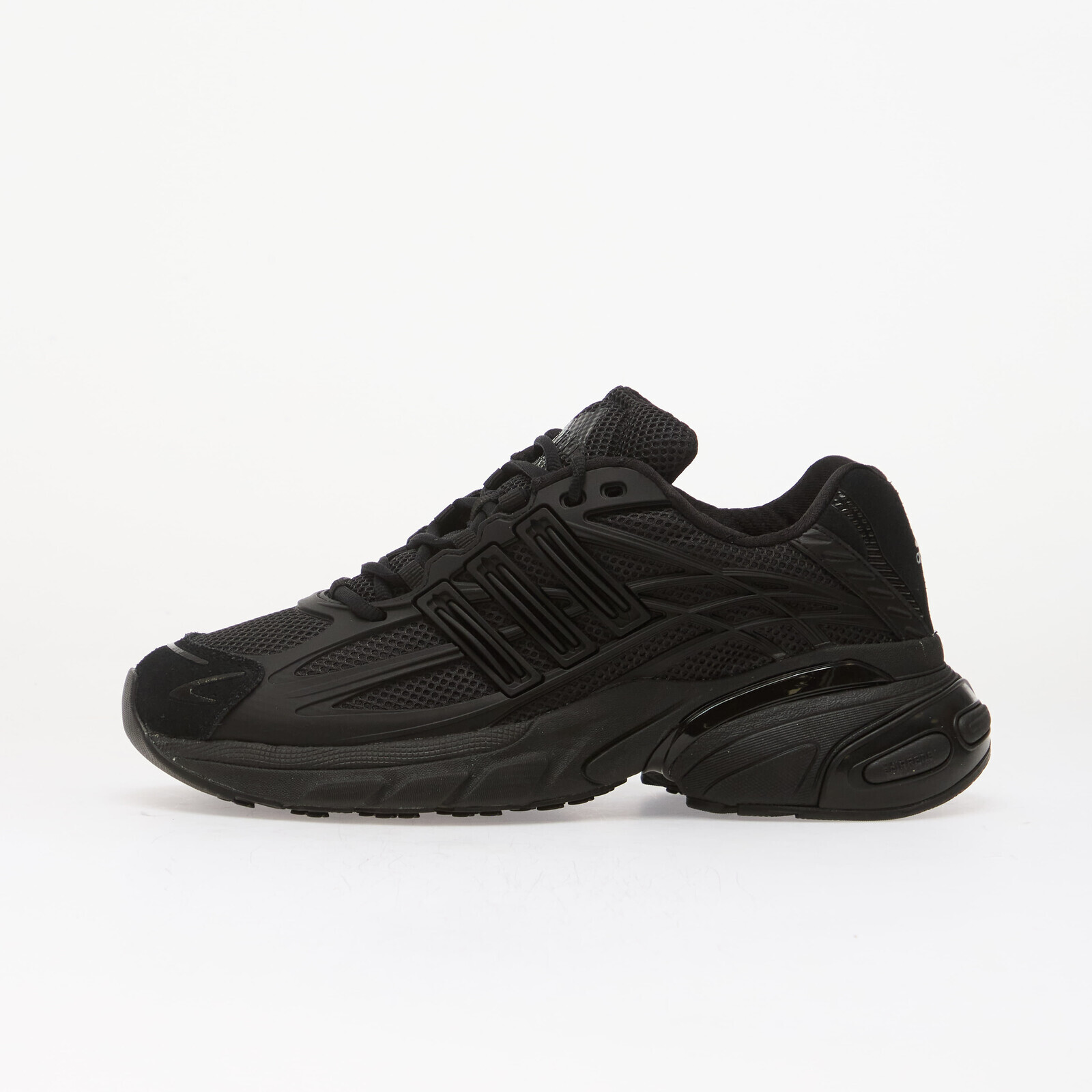 Sneakers adidas Adistar XLG 2.0 Core Black/ Core Black/ Ftwr White UK 8