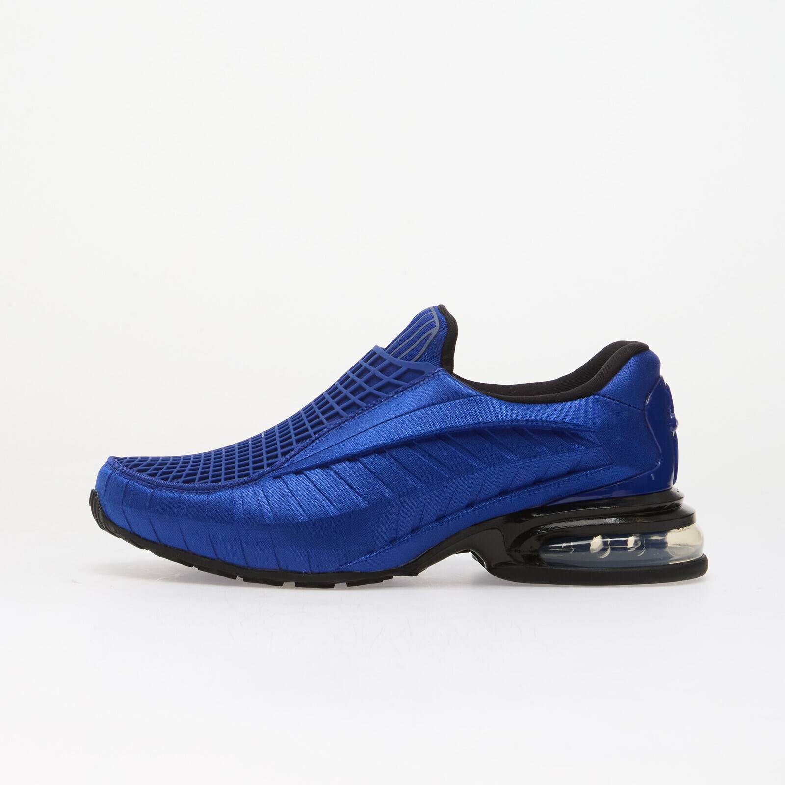 Sneakers Nike Air Max Dolce Old Royal/ Black-Old Royal UK 6