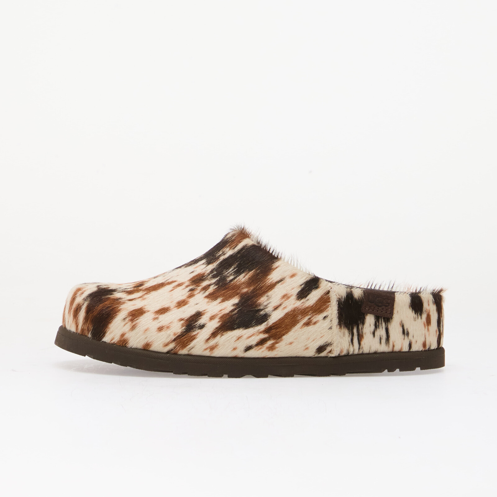 Sneakers UGG W Otzo Western Clog ??? UK 4