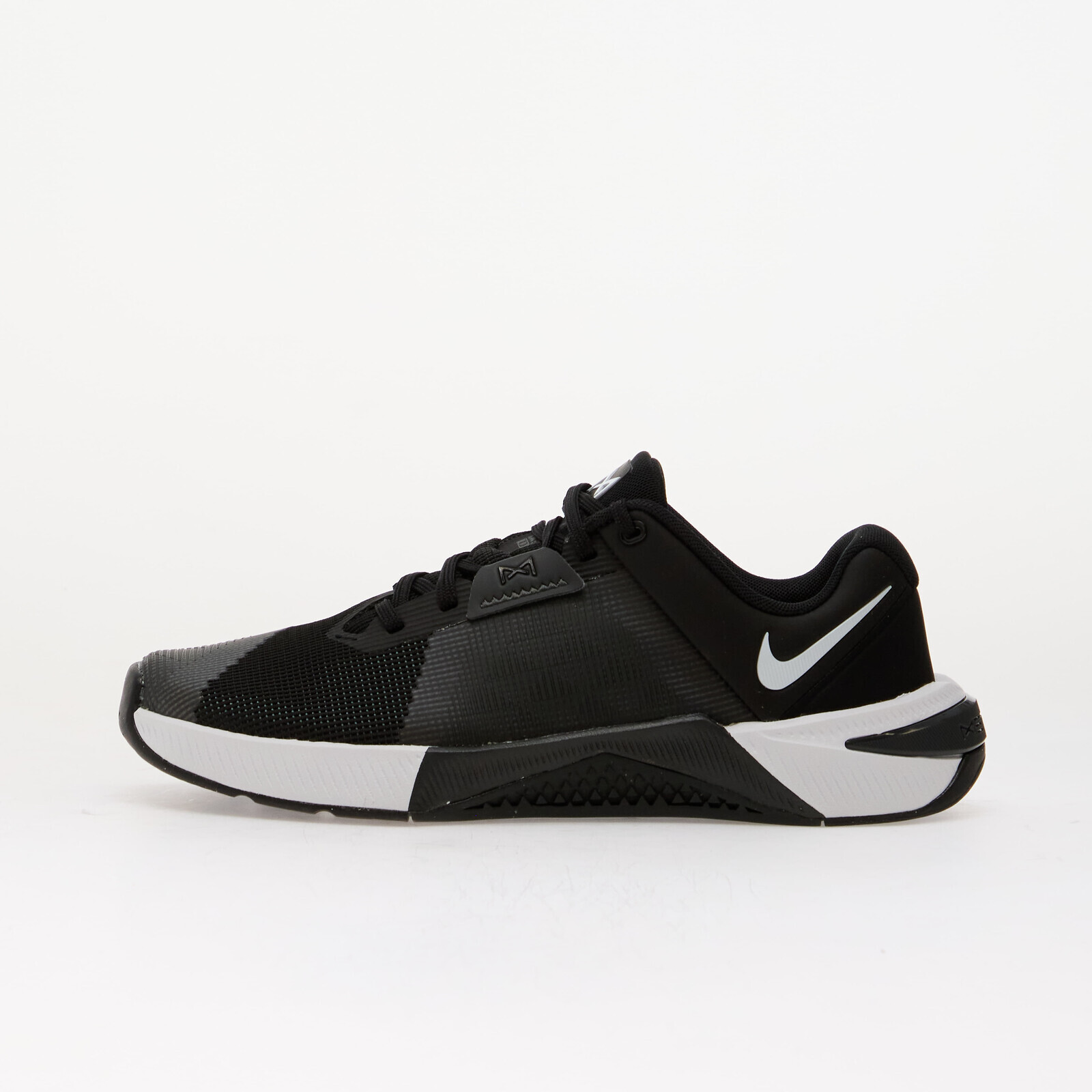 Sneakers Nike Metcon 10 Black/ White-Anthracite-White UK 6