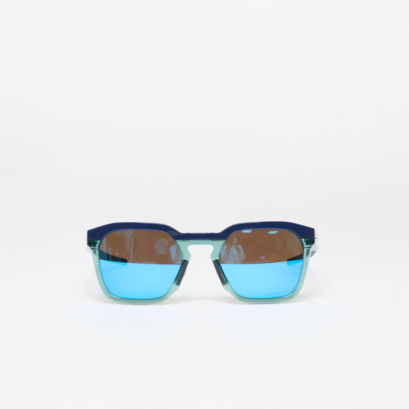 Sunglasses Oakley HSTN SQ 2.0 Abyss Universal