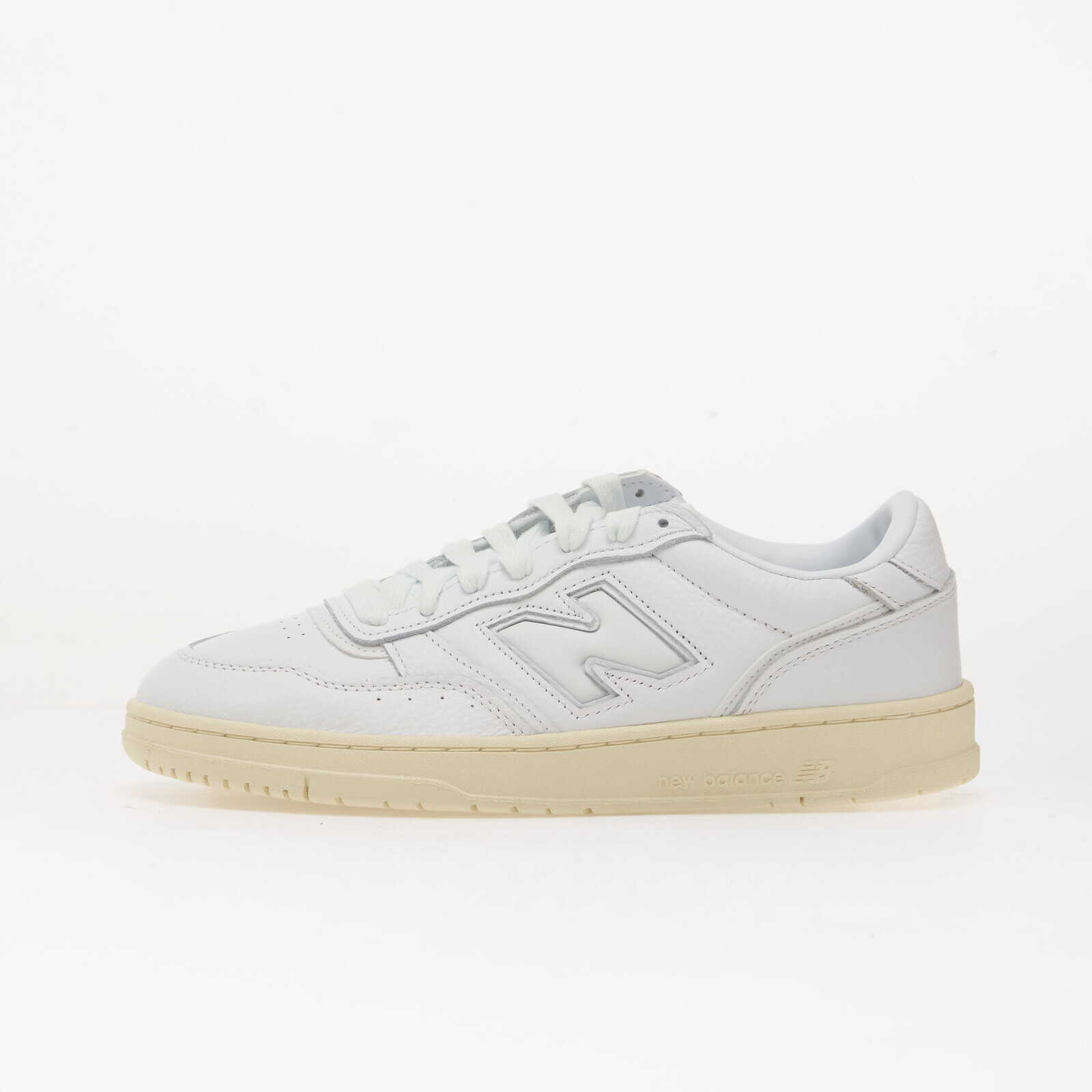 Shoes New Balance 950 White/ Angora 9.5