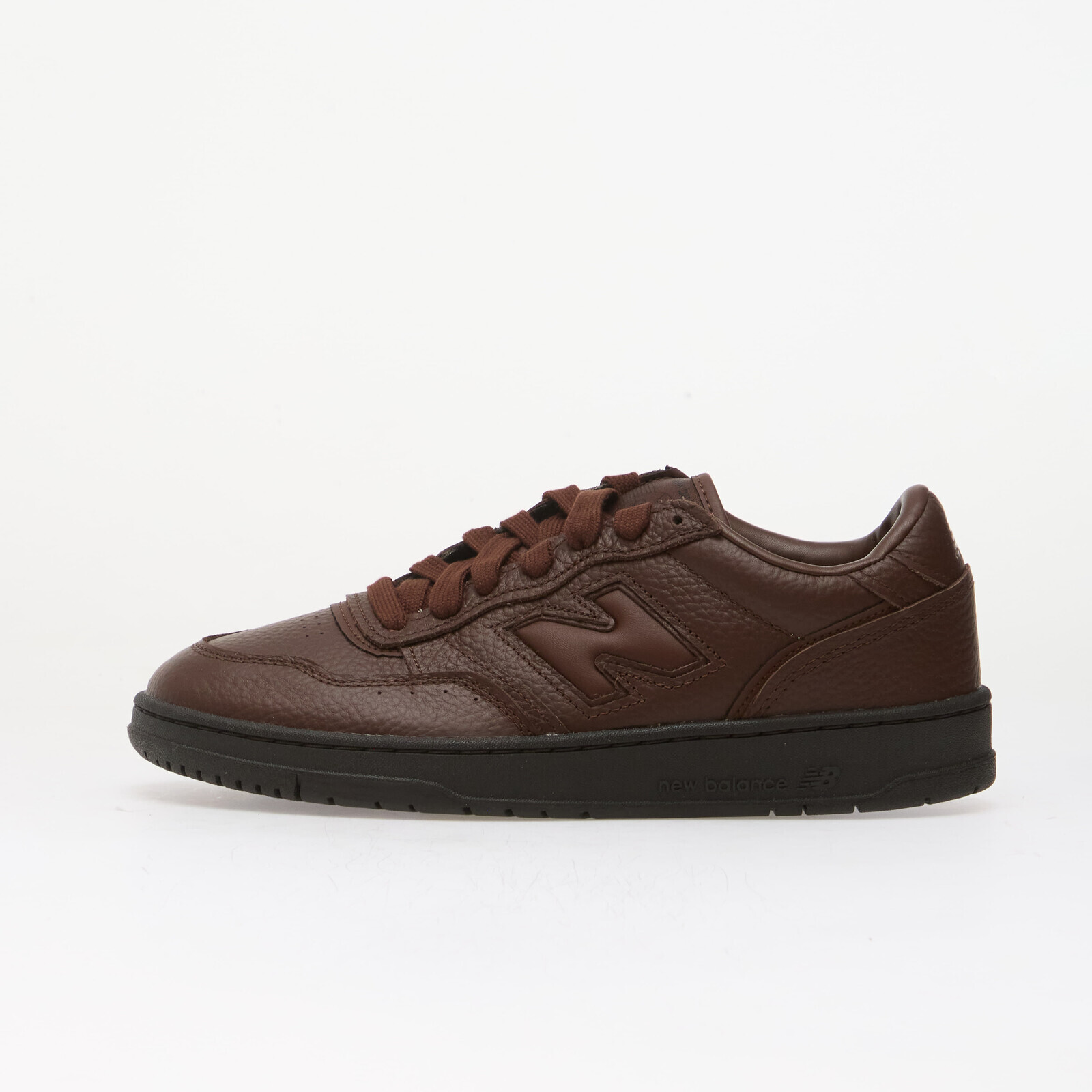 Shoes New Balance 950 Rich Oak/ Pumpernickel 11.5