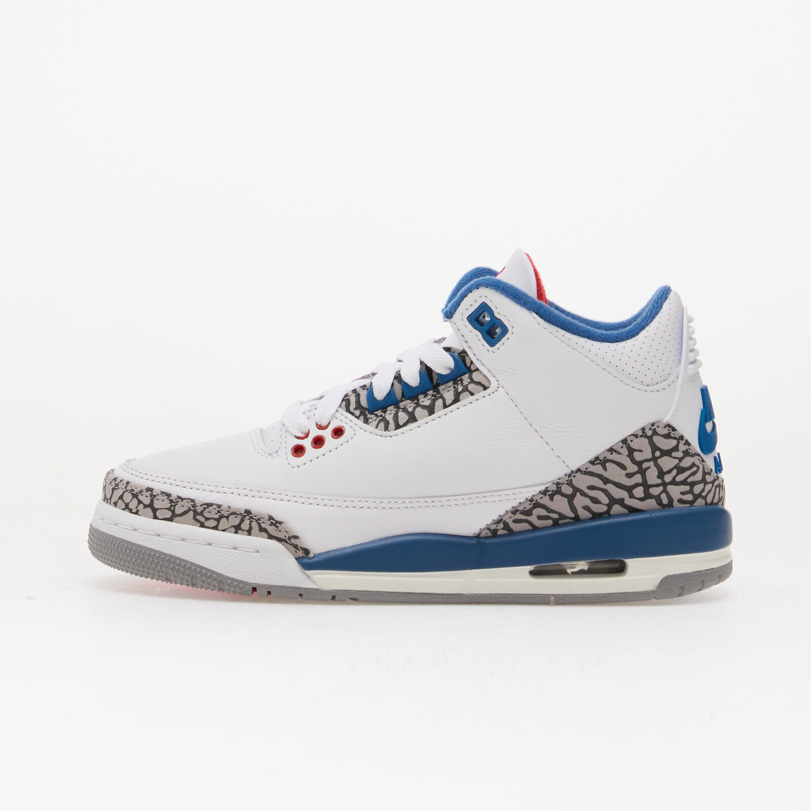 Air Jordan 3 Retro Kids