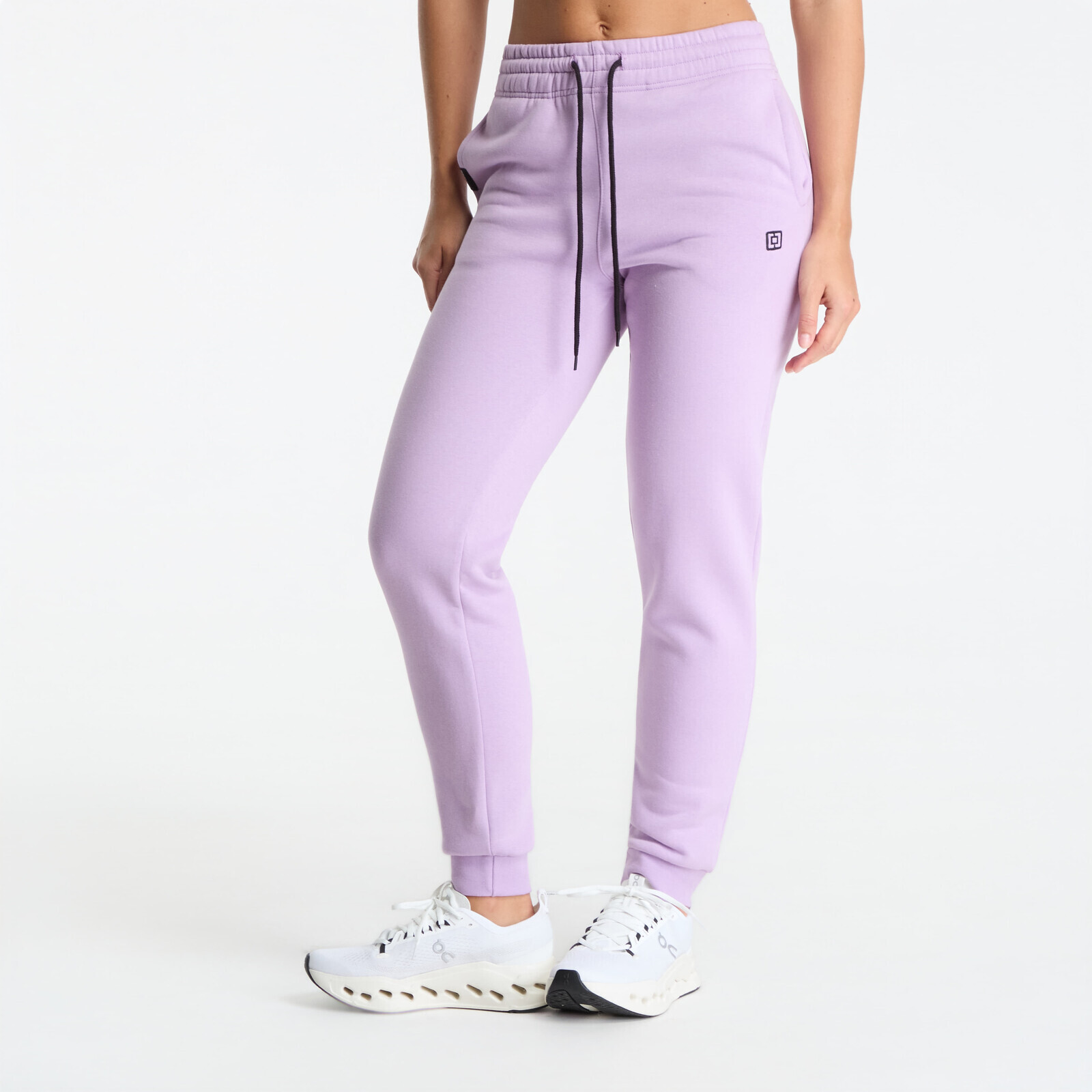 Pants Horsefeathers Arber Sweatpants Lila L