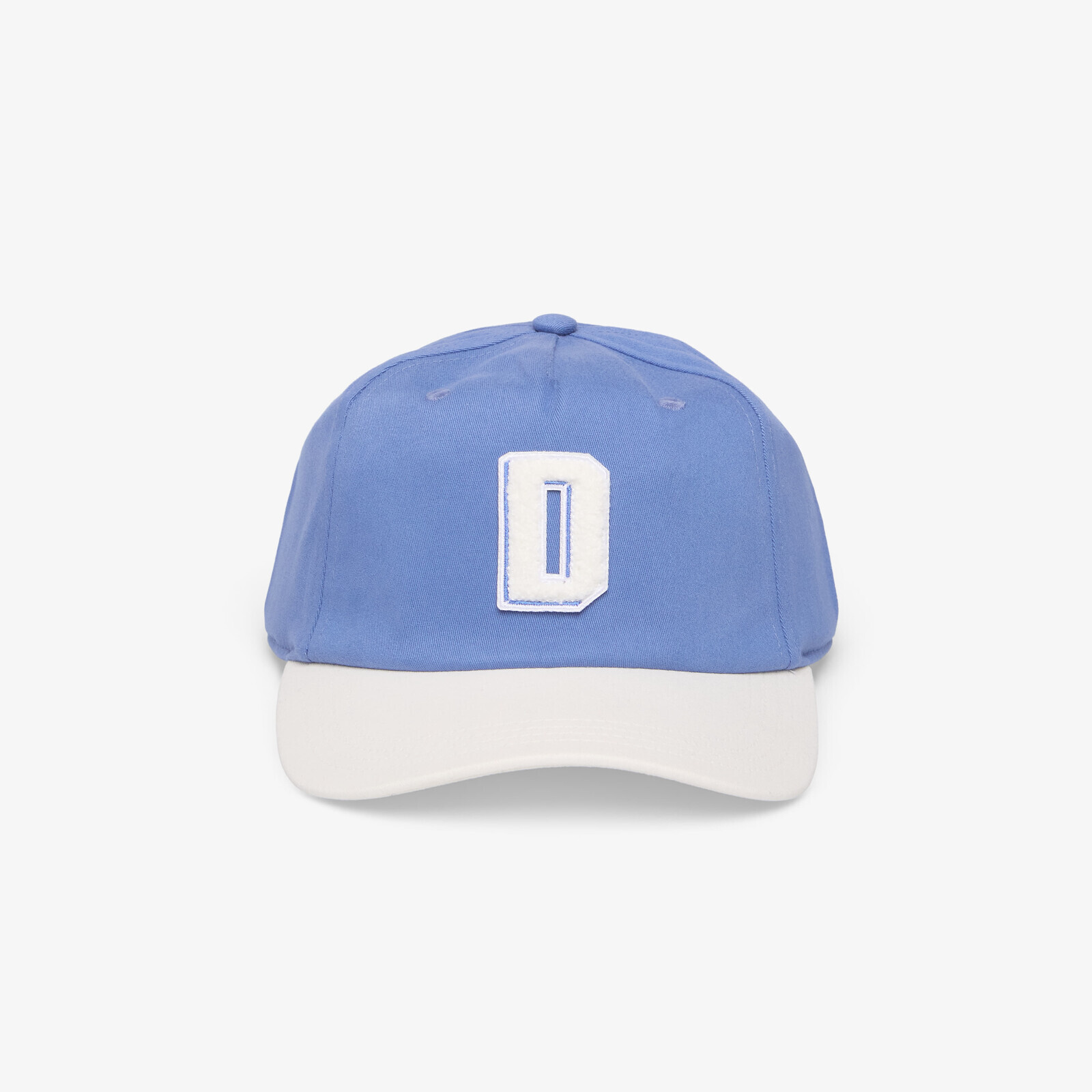 Dickies Latty Dad Cap Blue Universal