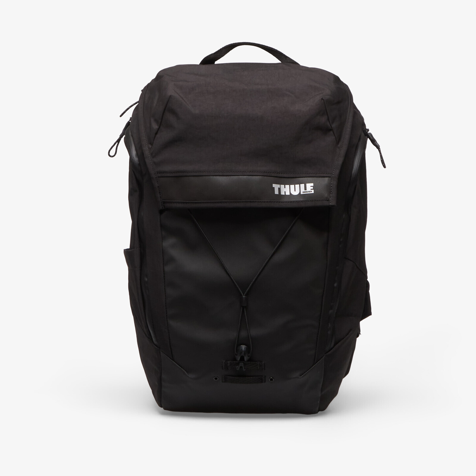 Thule Paramount Commuter Backpack 28L Black 28 l