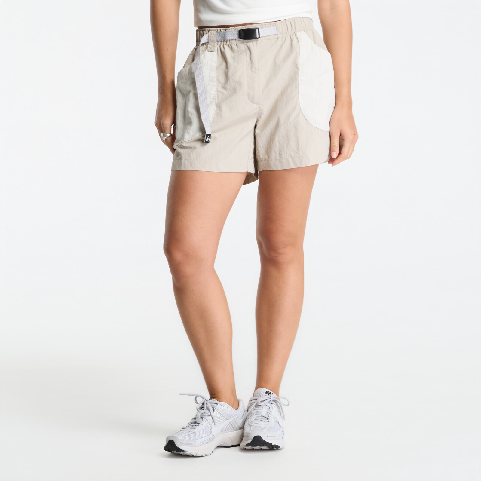 Nike ACG 