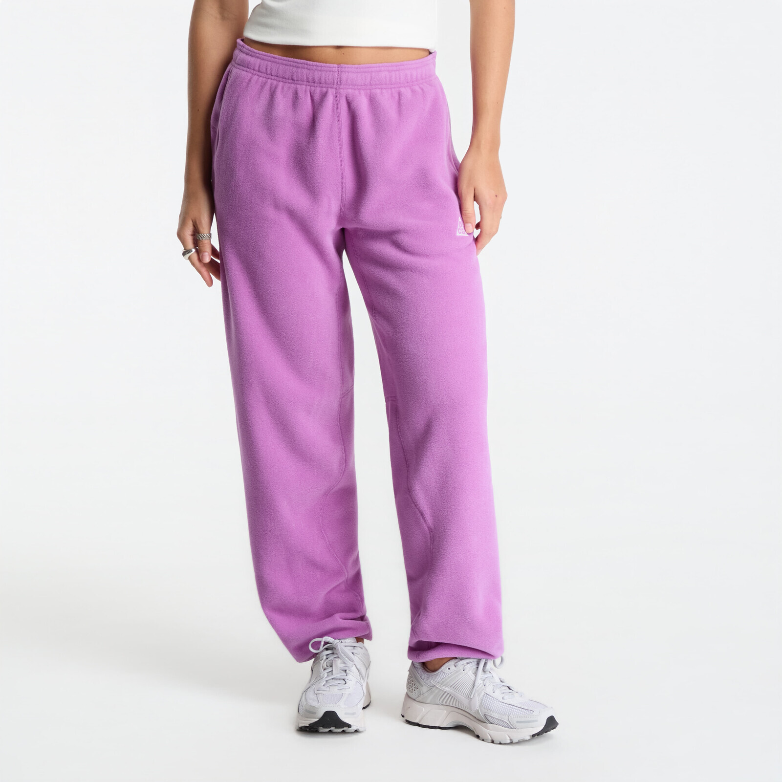 Pants Nike ACG 