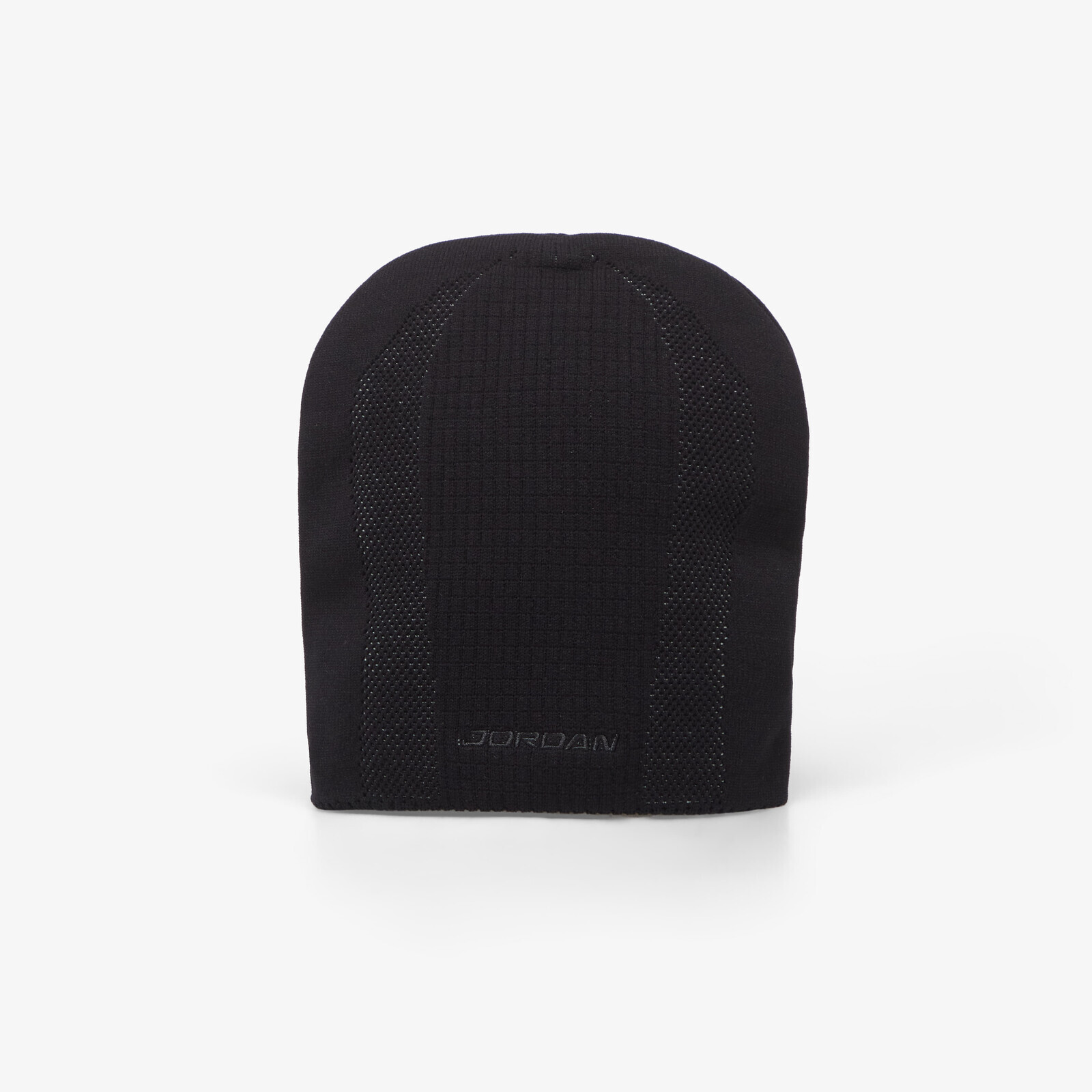 Jordan Peak Beanie Black/ Lt Smoke Grey/ Black Universal