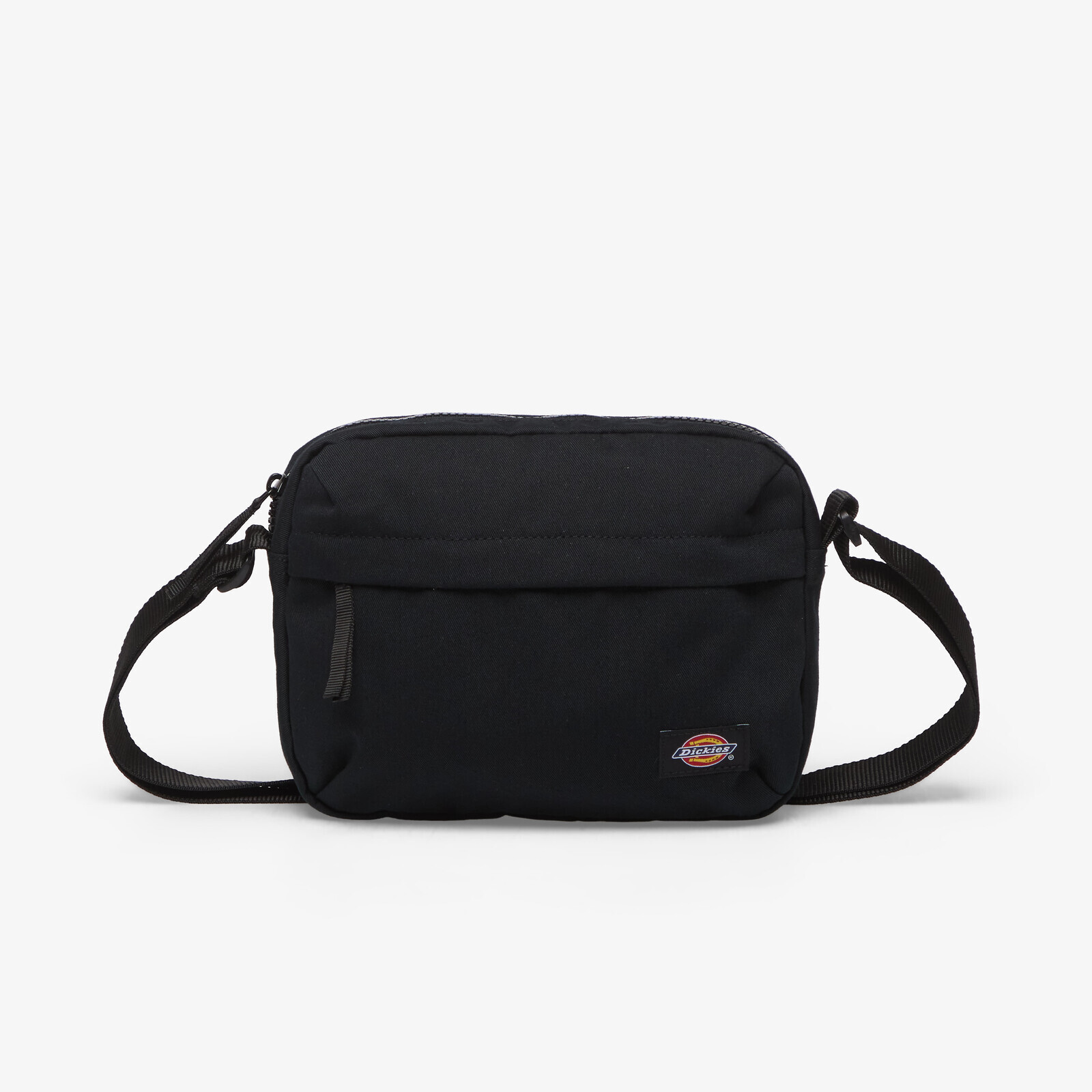 Bag Dickies Moreauville Messenger Black Universal