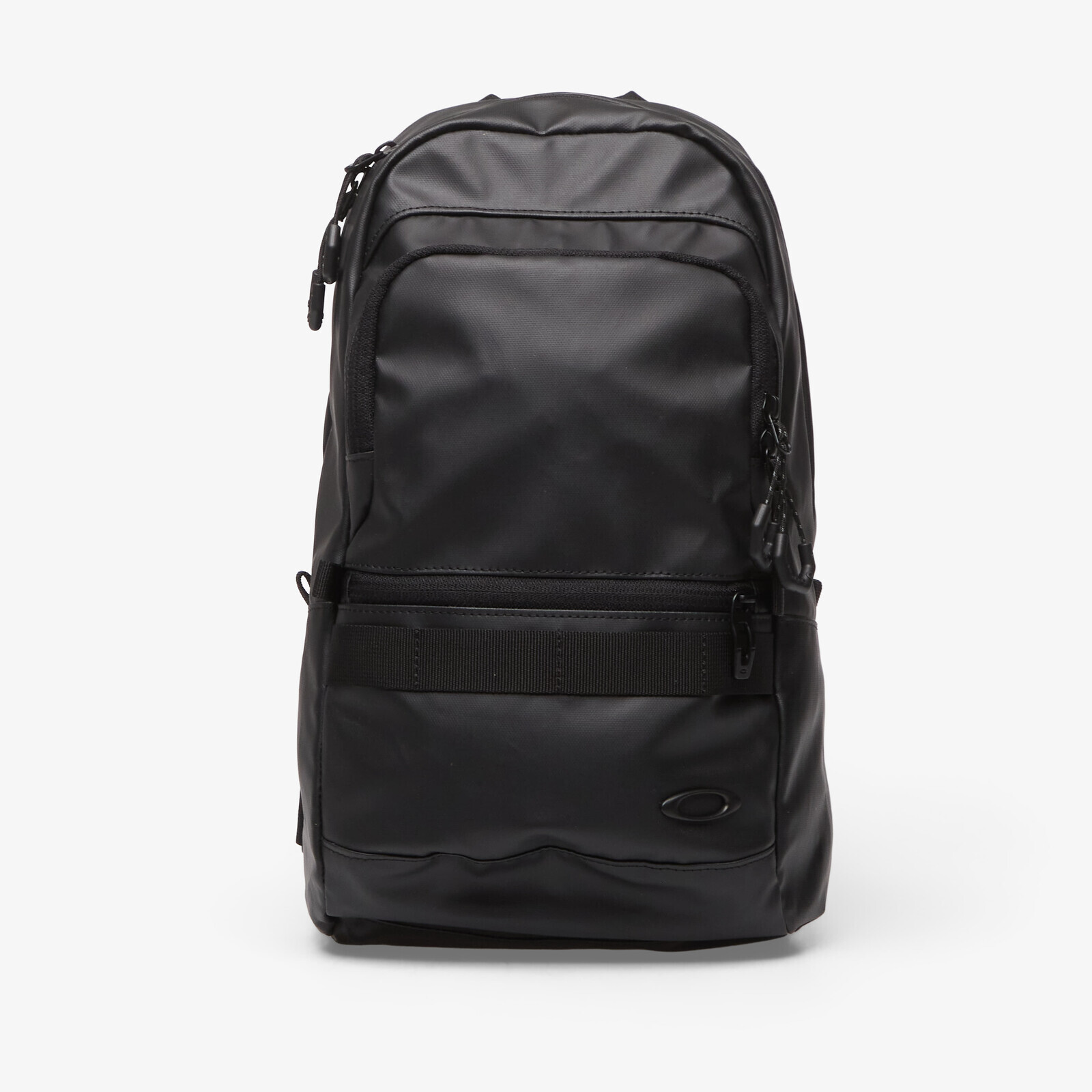 Oakley Enhance Sling 9 Black Universal