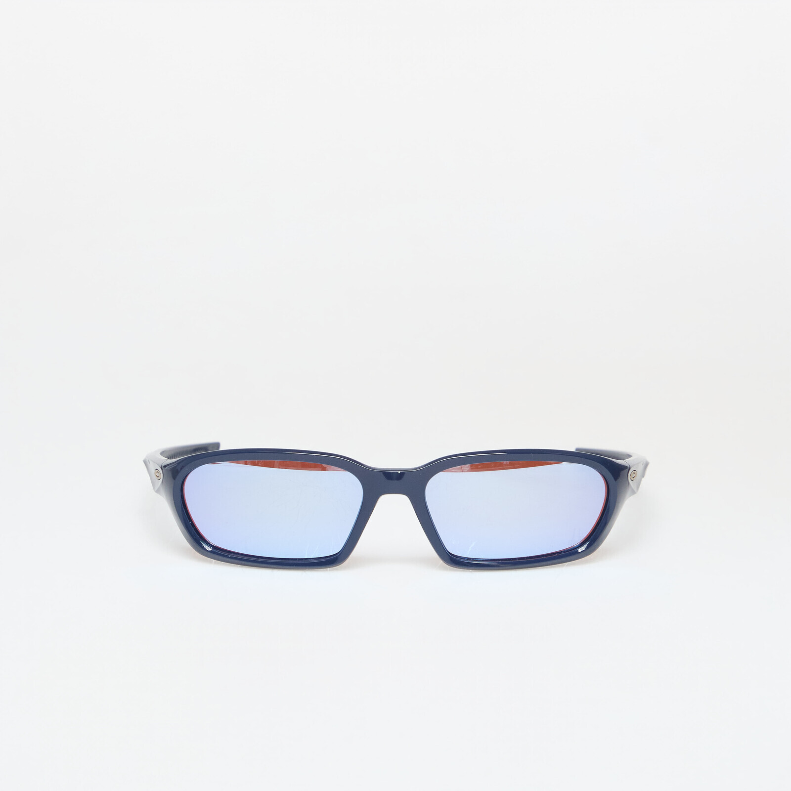 Sunglasses Oakley Terraforma Abyss Universal