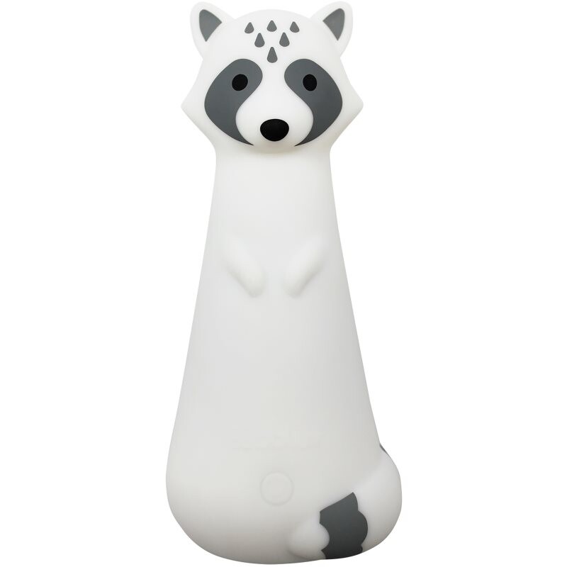 BBLÜV Köon night light 1 pc