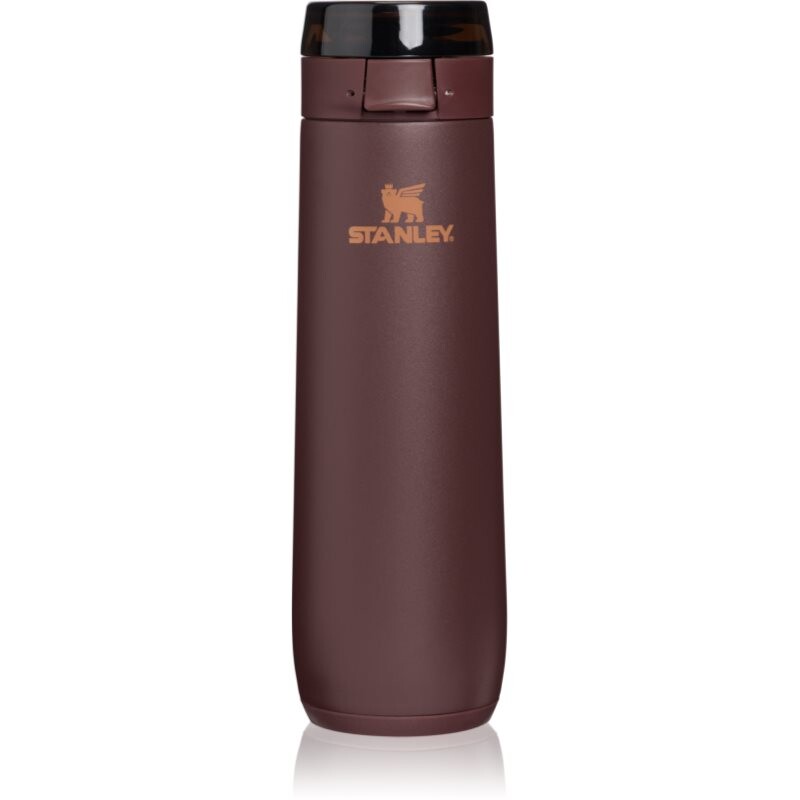 Stanley The Flowstate™ Spring bottle thermo bottle coffee 1 pc
