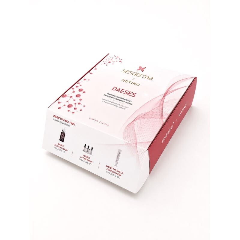 Sesderma Daeses Set gift set with lifting effect