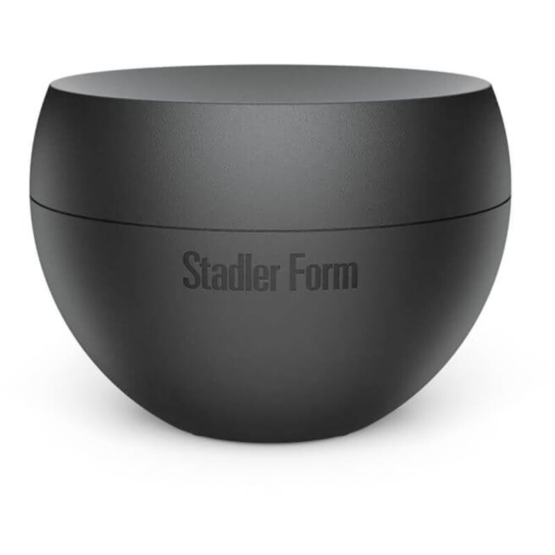 Stadler Form Diffuser Jasmine Mobile ultrasonic aroma diffuser 1 pc