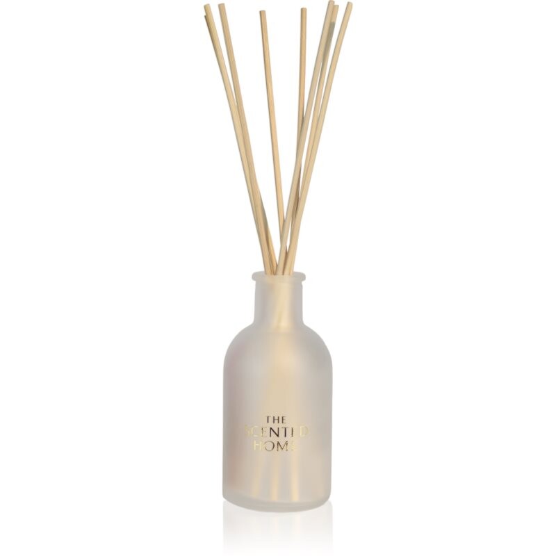Ashleigh & Burwood London The Scented Home Christmas Spice aroma diffuser with filling 150 ml
