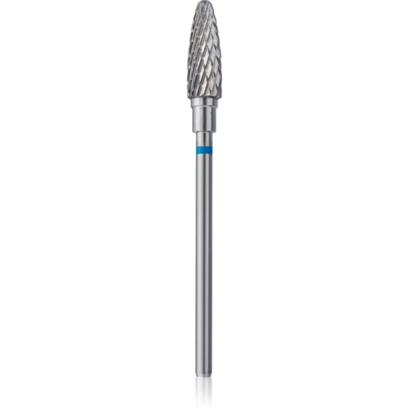 Staleks Expert Carbide electric nail file 13mm Blue 1 pc