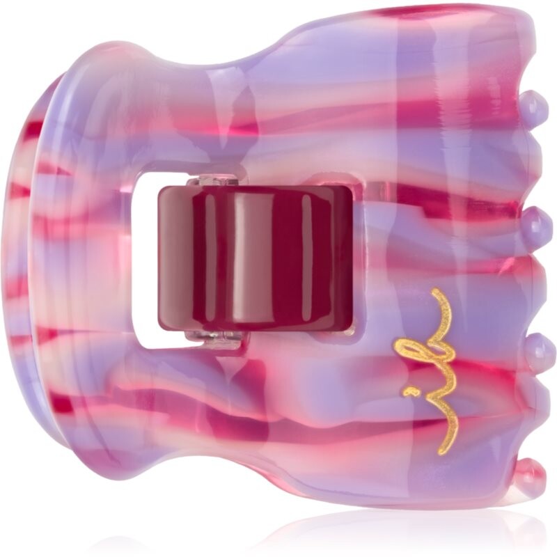 invisibobble Kaleidoscope Collection Everclaw claw clip 1 pc