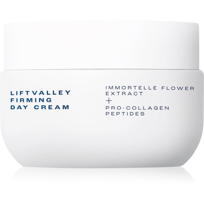 SK3N Liftvalley Firming Day Cream firming day cream 50 ml