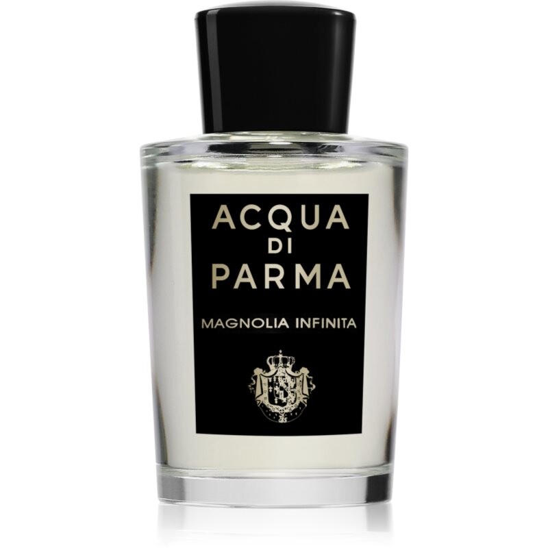 Acqua di Parma Magnolia Infinita eau de parfum unisex 180 ml