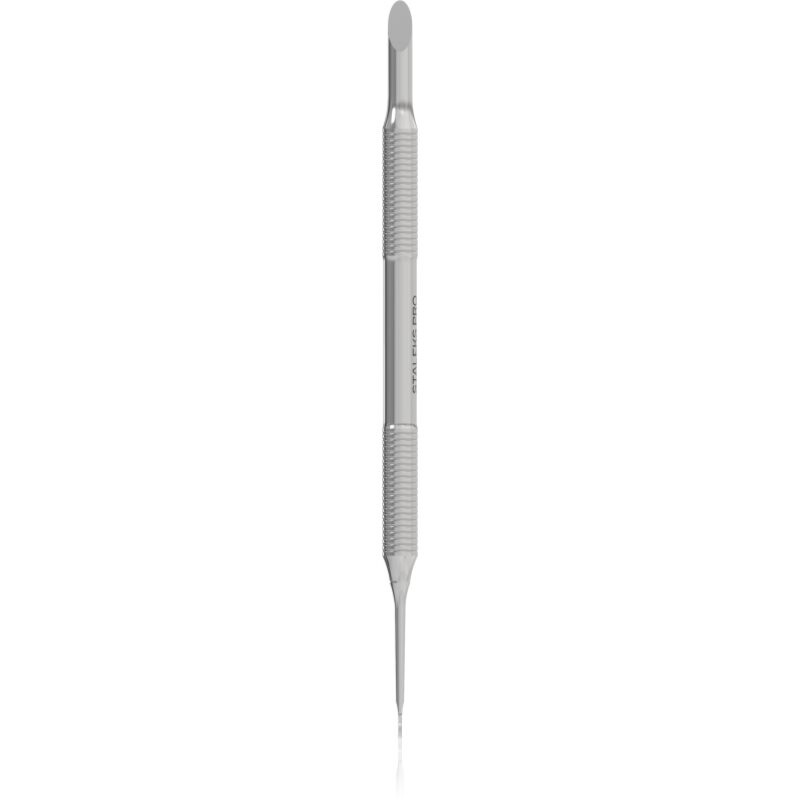 Staleks Expert 51 TYPE 2 cuticle tool 1 pc