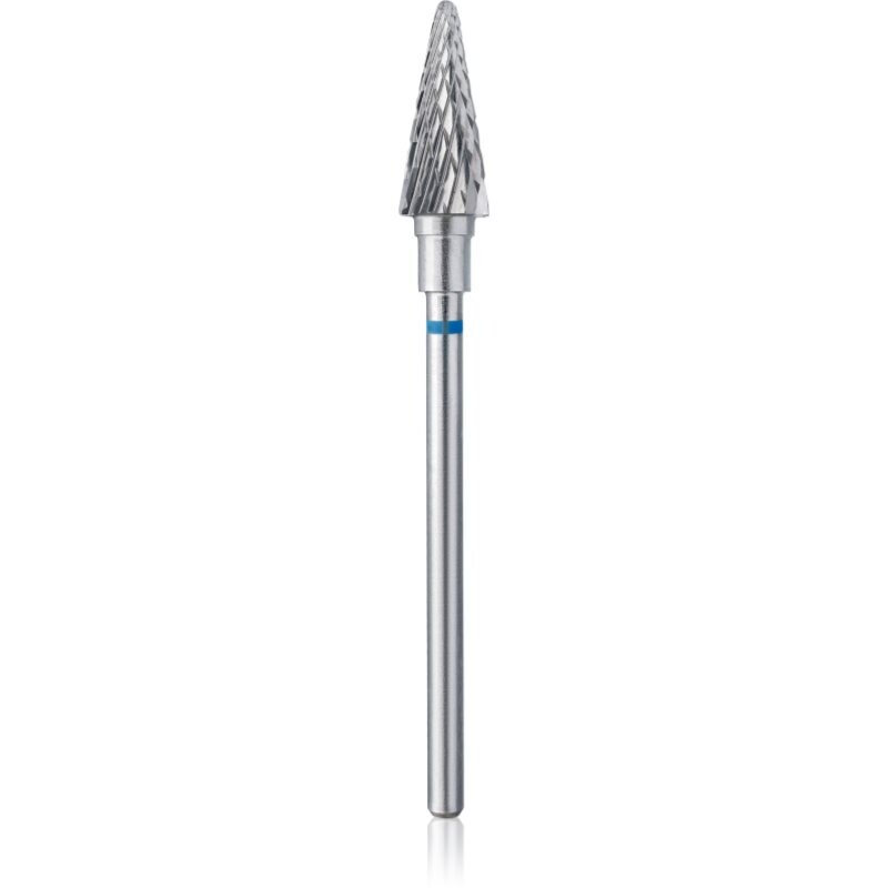 Staleks Expert Carbide electric nail file 14mm 1 pc