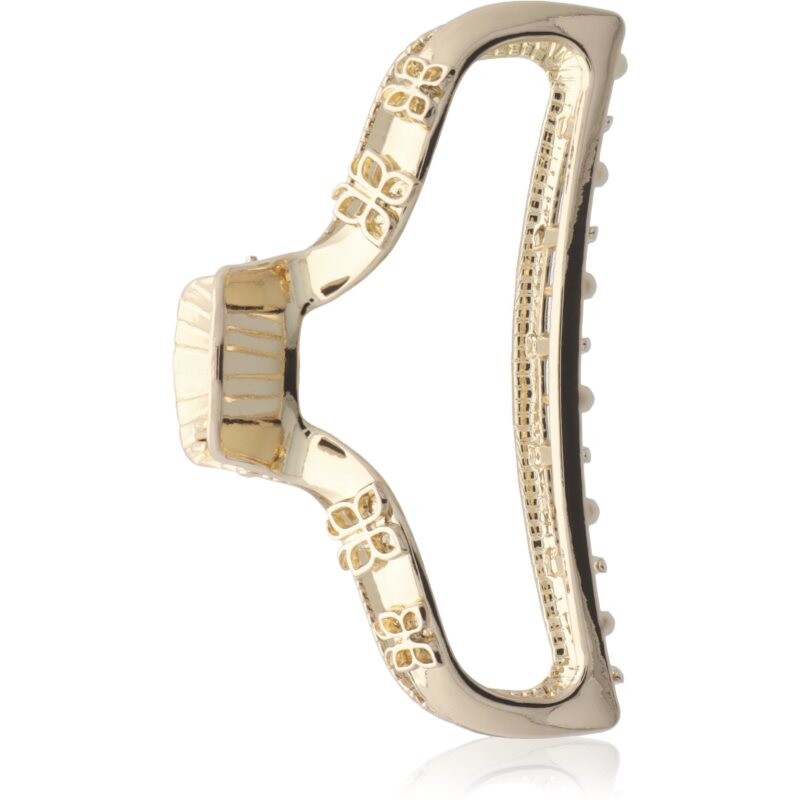 Parsa Beauty Signature claw clip metal 1 pc