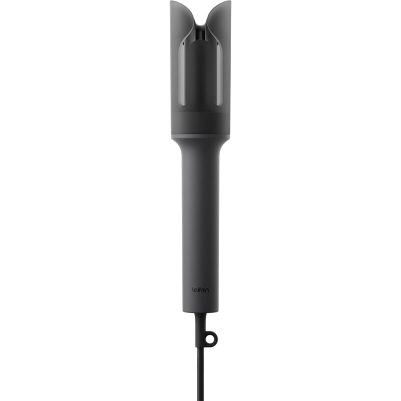 Laifen Styler S1 multistyler for hair misty black 1 pc
