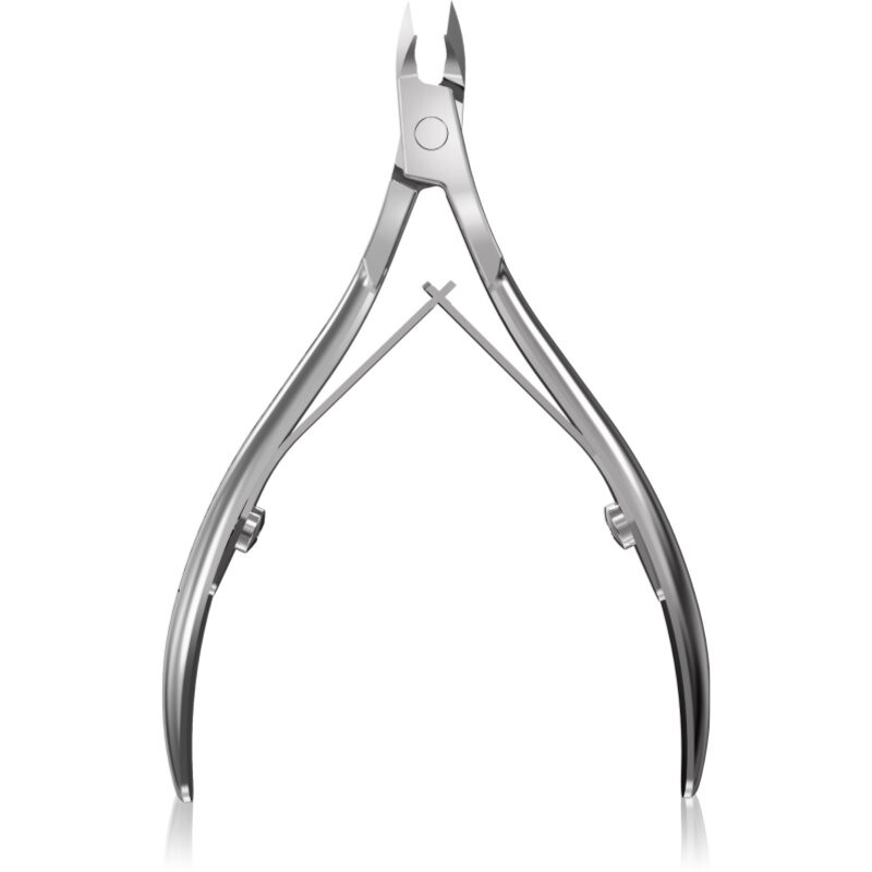 Staleks Classic cuticle nipper 12cm 1 pc