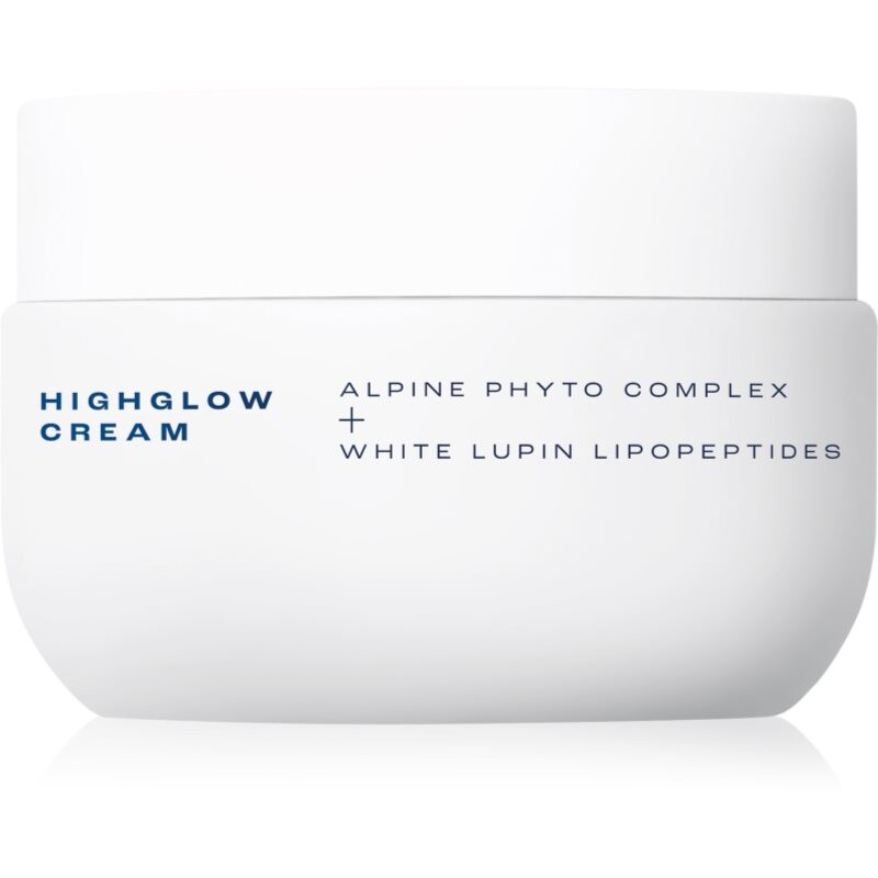 SK3N Highglow Cream brightening cream 50 ml
