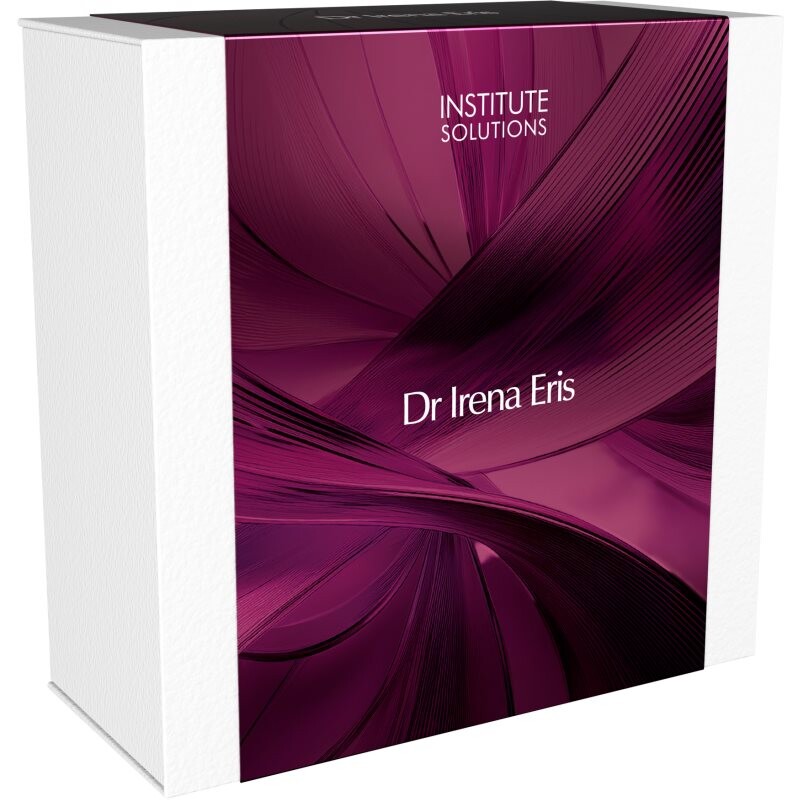 Dr Irena Eris Institute Solutions Y-Lifting gift set with firming effect