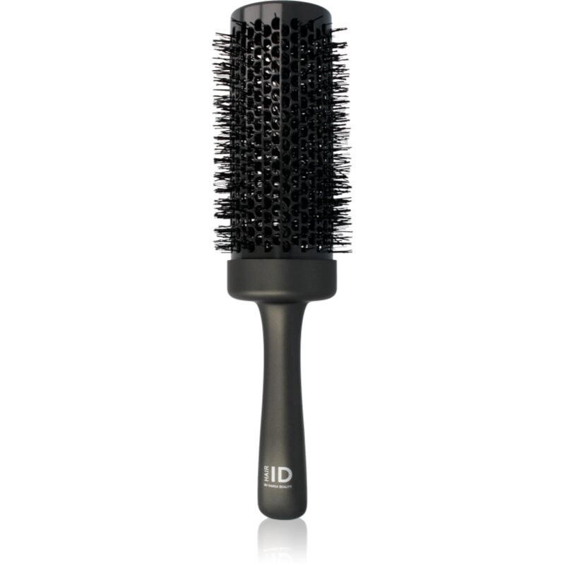 Parsa Beauty Blow-Out Volume round brush for hair 55mm 1 pc