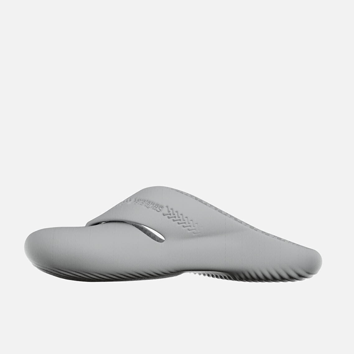 Shoes Havaianas x Zellerfeld Top Toe Mule Stone 37