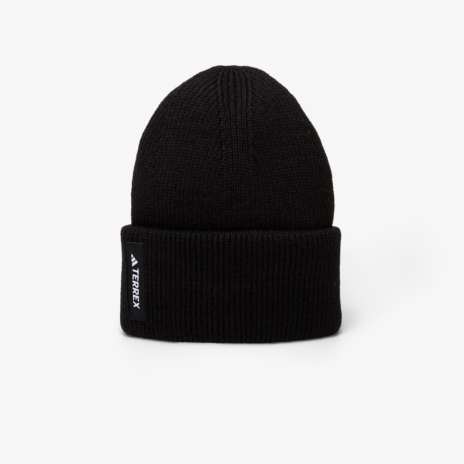 adidas Terrex Multi Beanie Black M