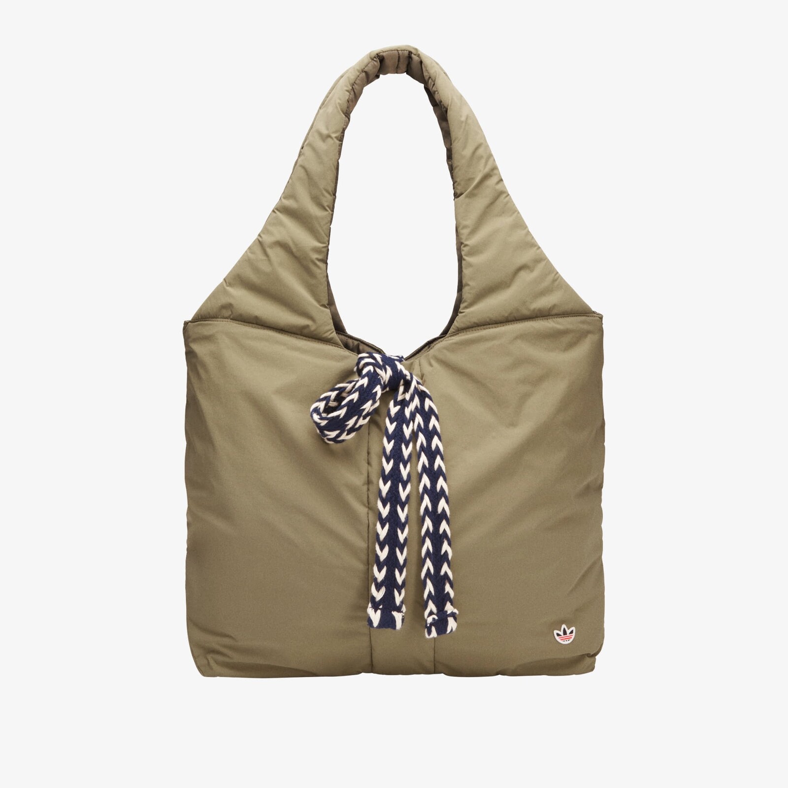 Bag adidas Clot Tote By Edison Chen Olive Strata Universal