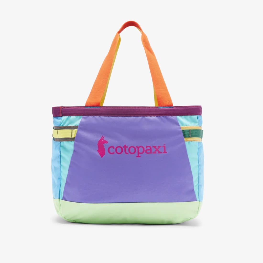 Bag Cotopaxi Allpa 30L Gear Hauler Tote Del Dia 30 l