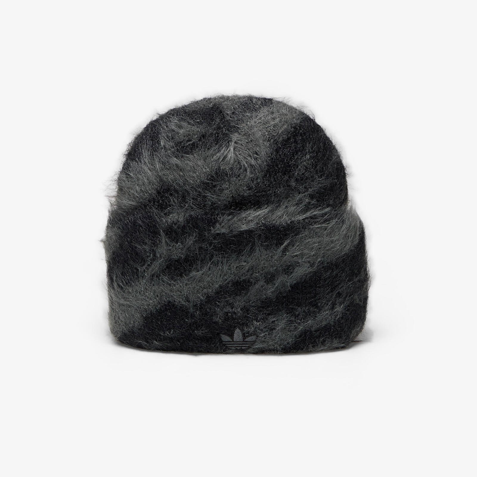adidas Adilenium 6 Beanie Grey Four/ Black M
