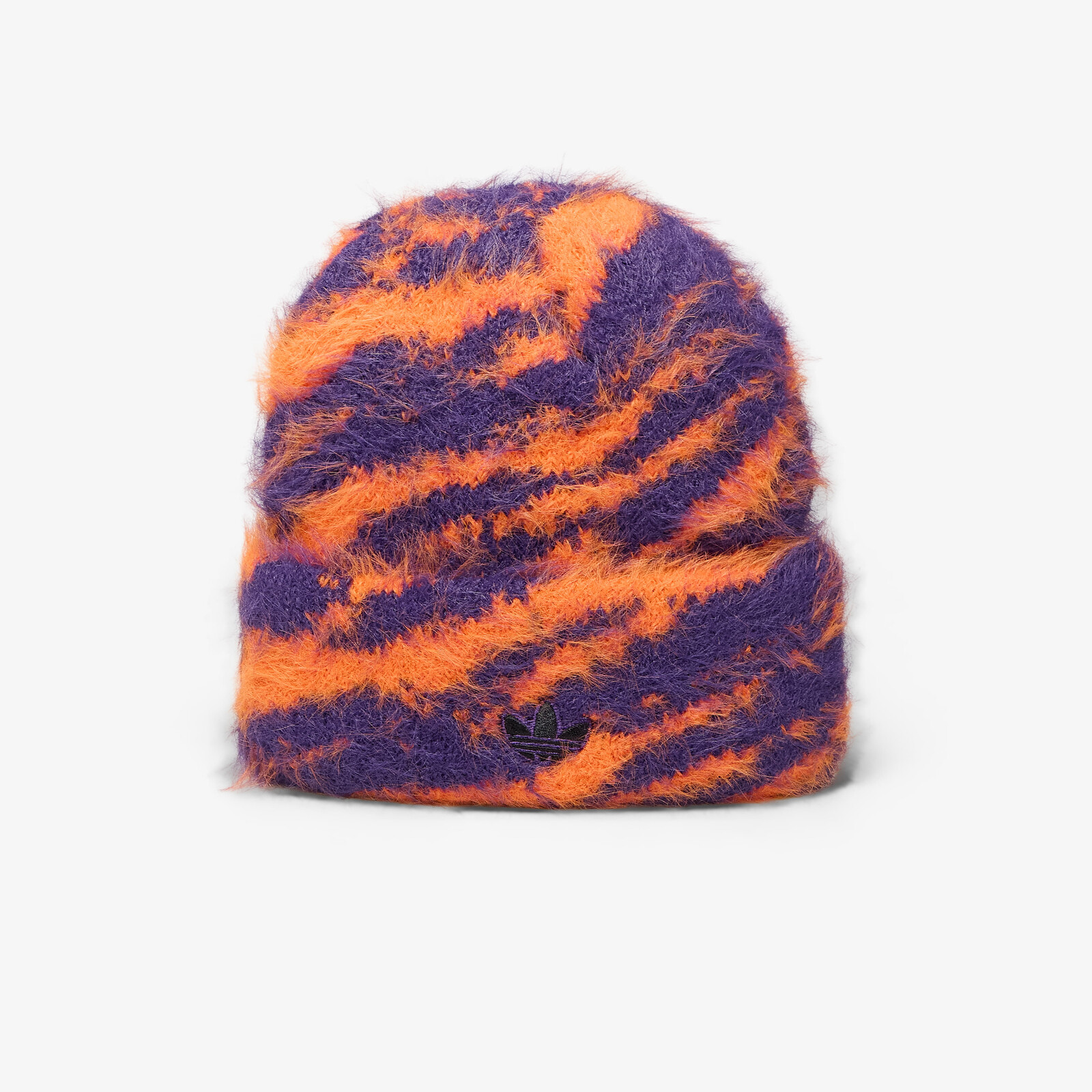 adidas Adilenium 6 Beanie Orange/ Violet S