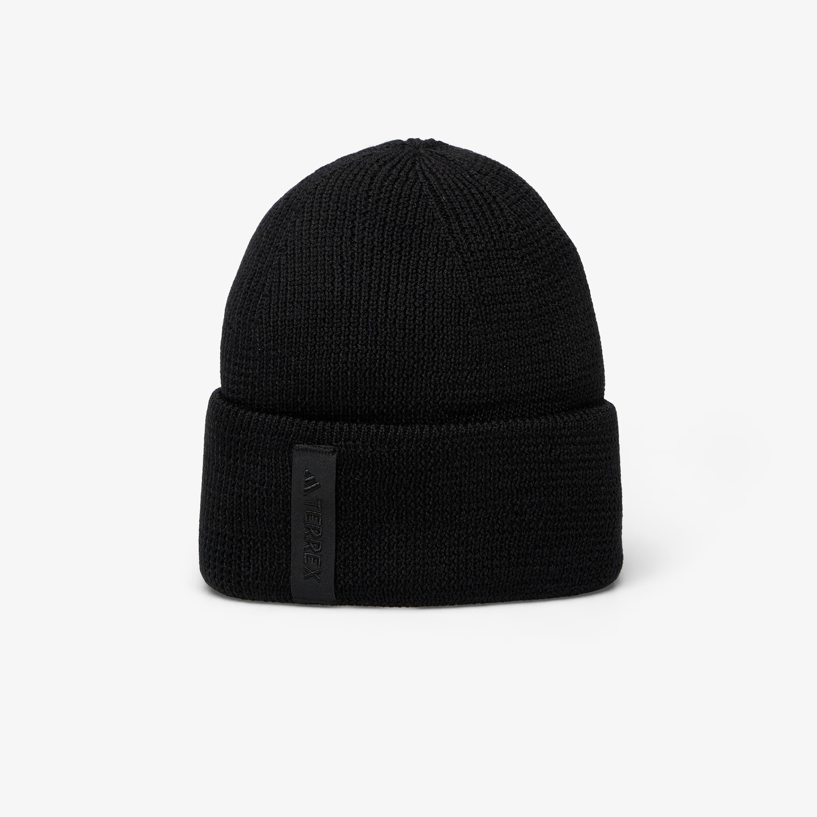 adidas Terrex Xploric Merino Beanie Black M