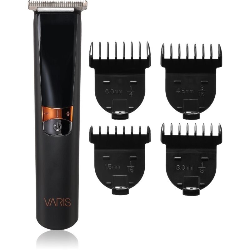 VARIS Trimmer VT40 hair clipper 1 pc