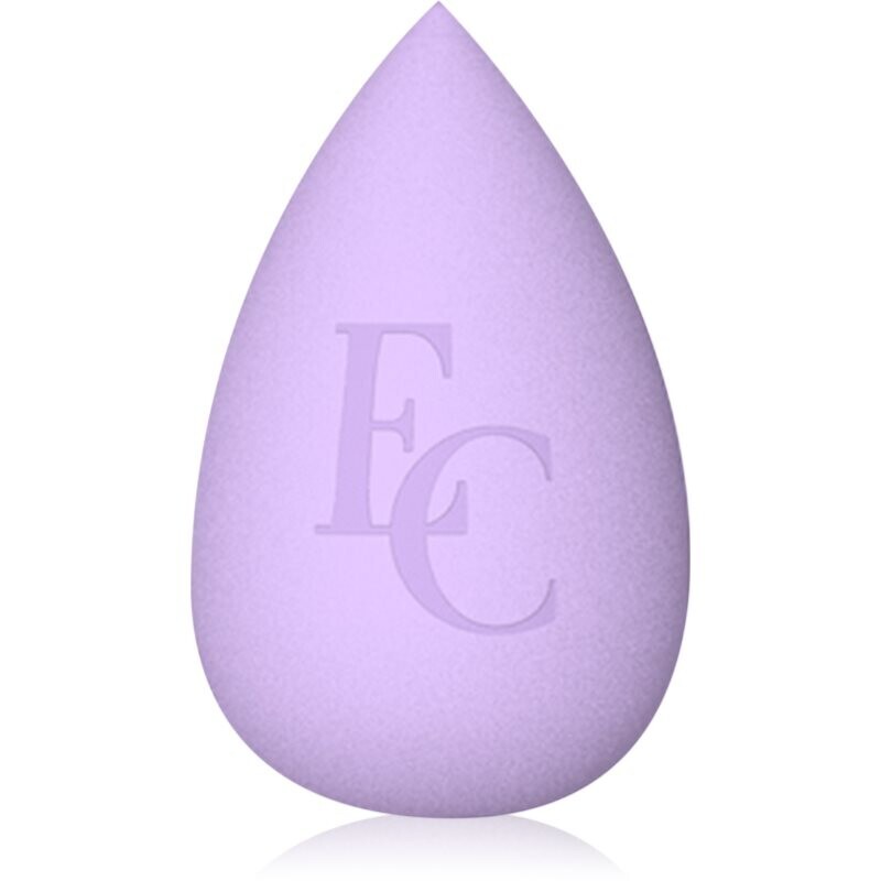 Eveline Cosmetics Makeup Sponge Mini makeup sponge mini 1 pc
