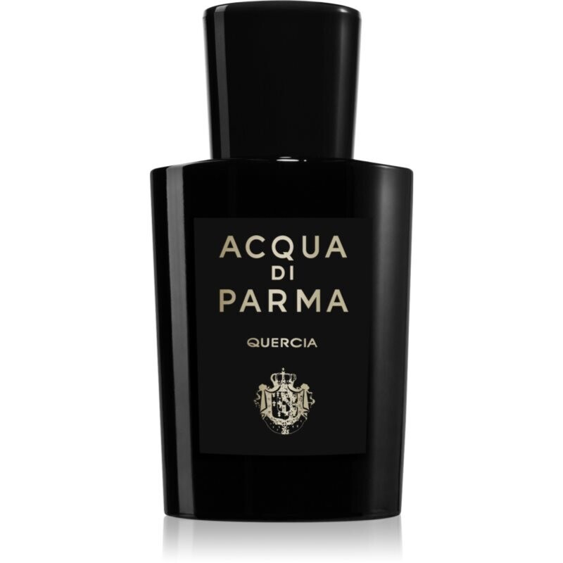 Acqua di Parma Quercia eau de parfum unisex 100 ml