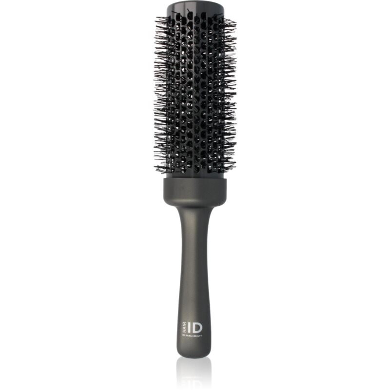 Parsa Beauty Blow-Out Volume round brush for hair 45mm 1 pc