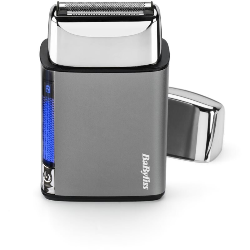 BaByliss Super-X Metal Series FS996SE electric shaver 1 pc