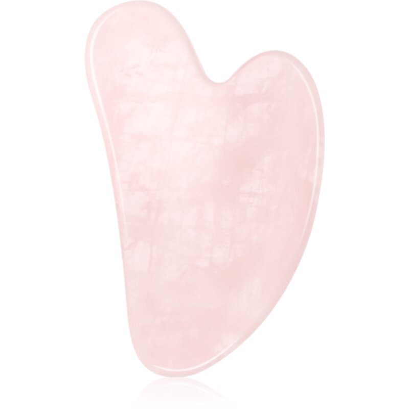 essence BOOK LOVERS CLUB massage tool for the face 01 Chapter: Forever Yours 1 pc