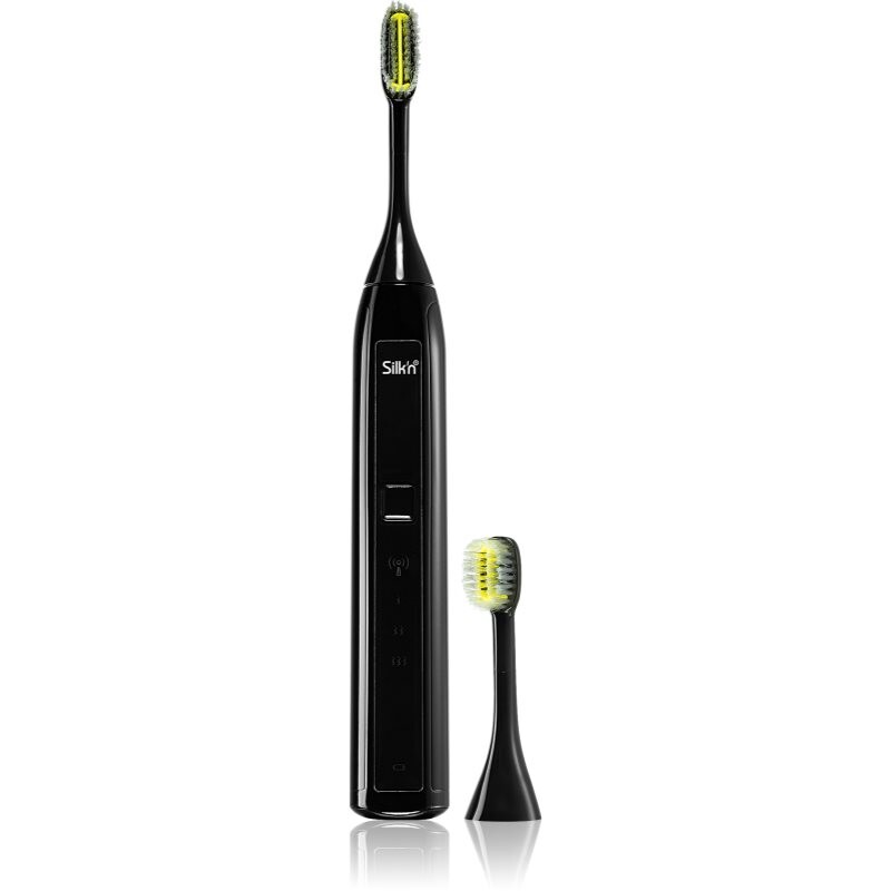 Silk'n ToothWave sonic toothbrush 1 pc