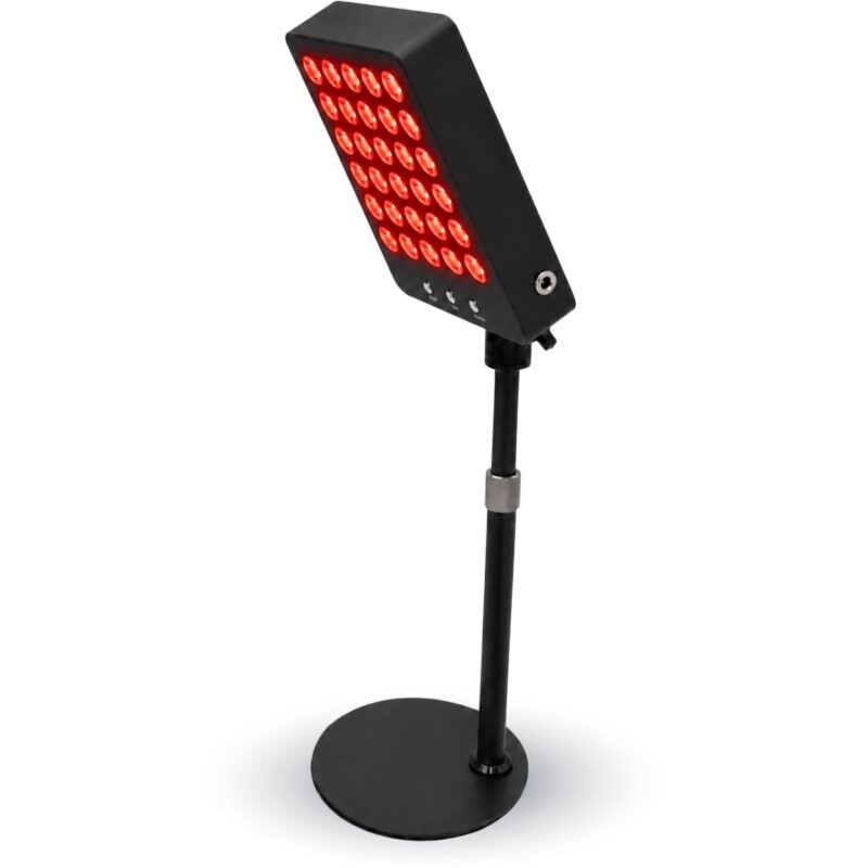 PALSAR7 Red light therapy panel compact infrared panel 1 pc